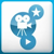 SocialBoxUSA Logotype