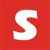Socialfix Media Logotype
