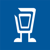 SocialGest Logotype