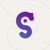 SocialGuru Logotype