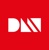 DMV productions Logotype