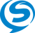 Socialistics Logotype