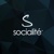 Socialité Logotype