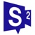 Sociality Squared Logotype