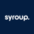 Syroup Logotype