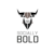 Socially Bold Logotype
