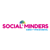 Social Minders Logotype