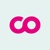 Canco Logotype
