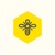 Willoughby Design Logotype