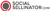 SocialSellinator Logotype