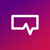 SocialTrend Logotype