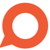 SocialWeber Logotype