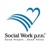 Social Work p.r.n. Logotype