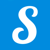 Sociappeal Logotype