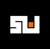 Sociowash Logotype