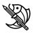 Sockeye Logotype