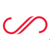 The Soda Studio Logotype