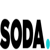 Soda Design Logotype