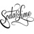 Soda & Lime Logotype