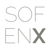 Sofenx Logotype
