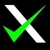 Sofex Software Expertise Ltda Logotype