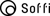 Soffi Logotype
