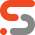 Soffront Corporation Logotype
