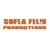 Sofia Film Productions Logotype