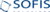 Sofis Solutions Logotype