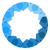 Sofocle Technologies Logotype
