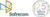 Sofrecom Logotype