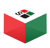 Soft Emirates Logotype