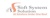 Soft System Solution Logotype