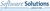 Software Solutions Group Logotype