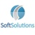 Soft Solutions Logotype