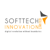 Soft Tech Innovation Limited Logotype