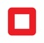 Softab Logotype