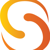 Softavion Ltd. Logotype