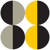 SOFTBIN BD Logotype
