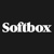 Softbox Logotype