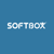 Softbox TI Logotype