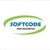 Softcode Technology Logotype