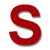 SoftConsultGroup Logotype