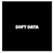 SoftData Logotype