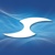 Softek Solutions, Inc. Logotype