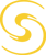 Softelab Logotype
