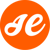 SoftElegance Logotype