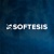 Softesis Inc. Logotype