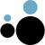 Softitu Logotype