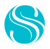 Softkind Design Logotype